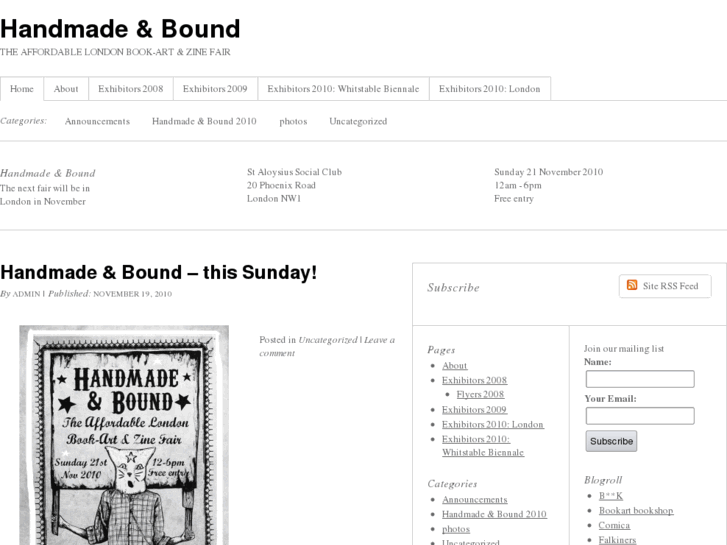 www.handmadeandbound.com
