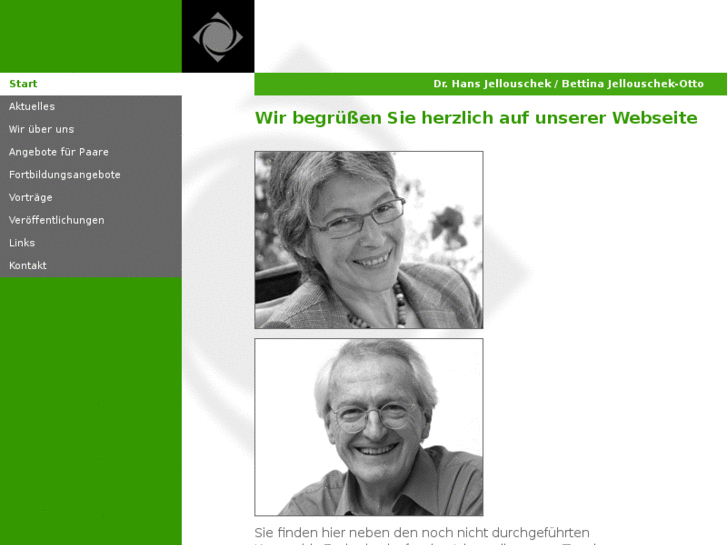 www.hans-jellouschek.de