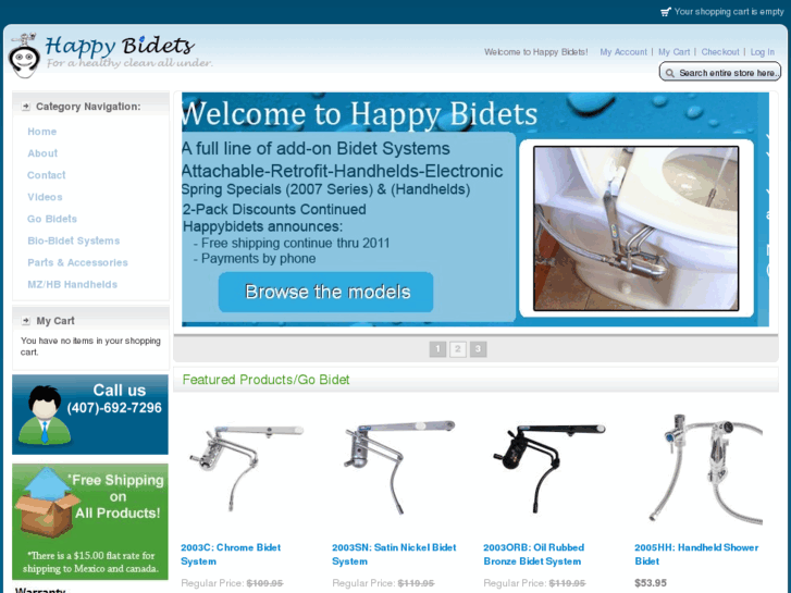 www.happybidets.com