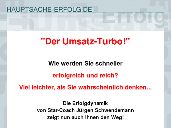 www.hauptsache-erfolg.de