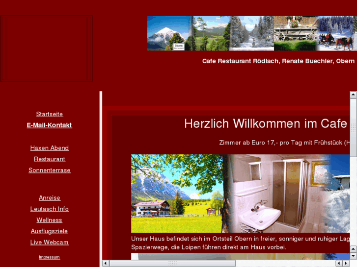 www.haus-roedlach.com