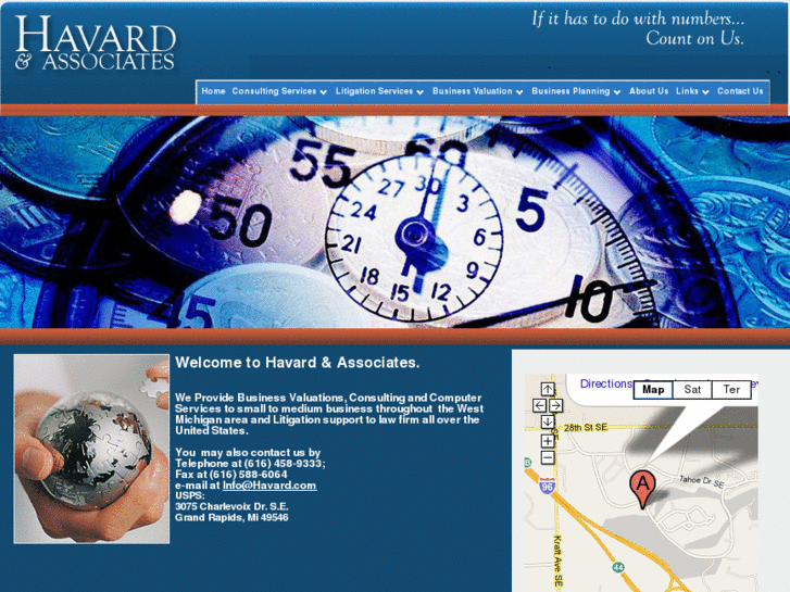 www.havard.net