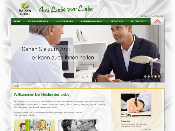 www.helden-der-liebe.com