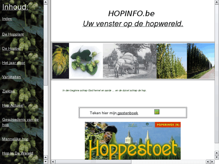 www.hopinfo.be