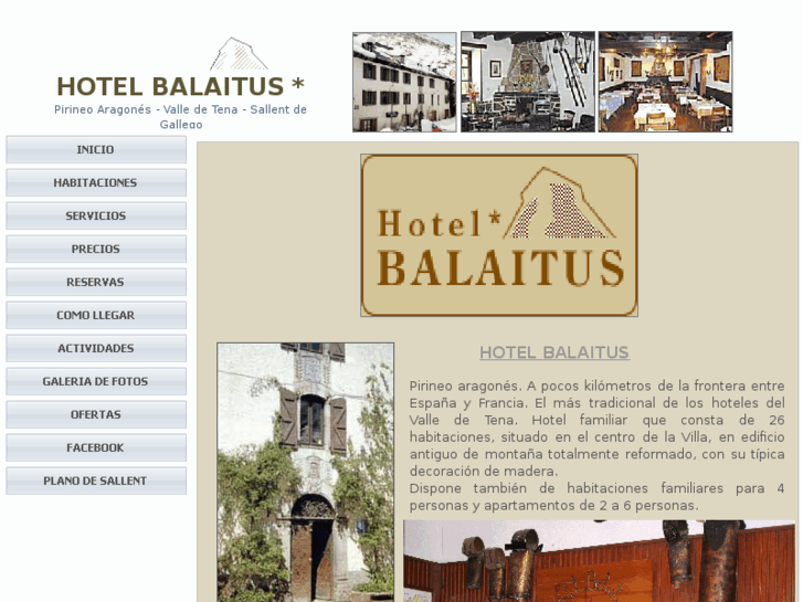 www.hotelbalaitus.com