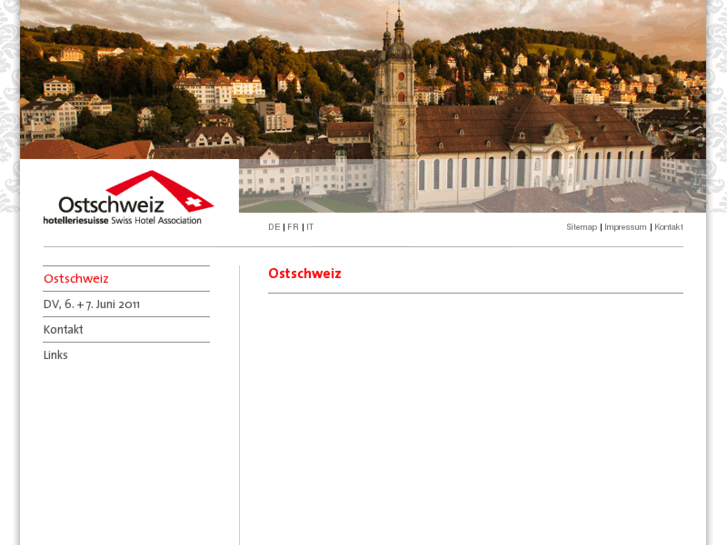 www.hotellerie-ostschweiz.ch