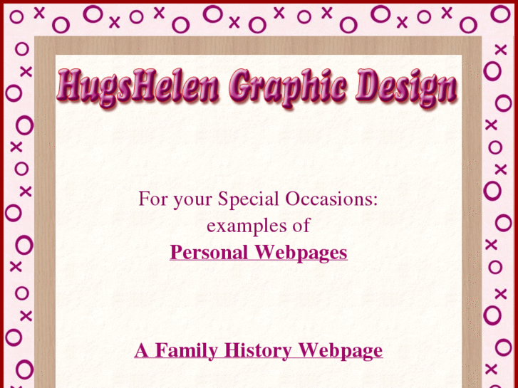 www.hugshelen.com