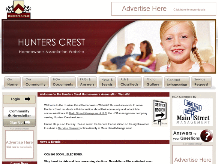 www.hunterscrest.org