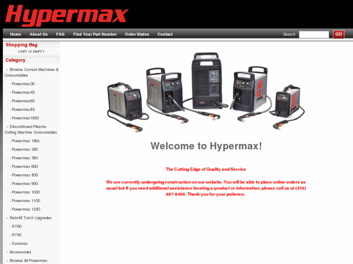 www.hypermax.org