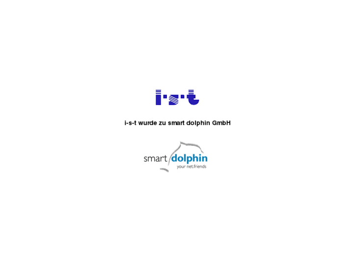 www.i-s-t.com