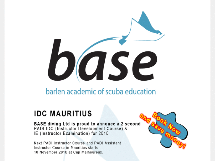 www.idc-mauritius.com