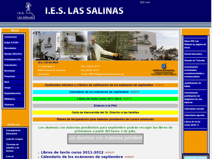 www.ieslassalinas.com