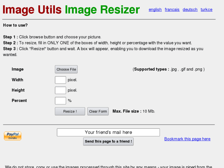www.imageutils.com