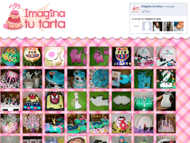 www.imaginatutarta.com