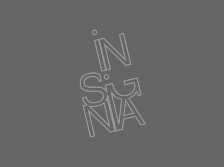 www.in-signia.com