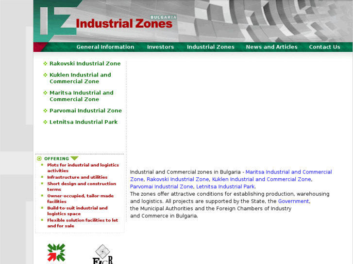 www.industrial-zones.com