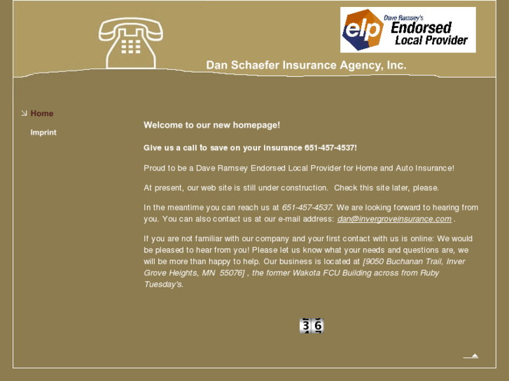 www.invergroveinsurance.com