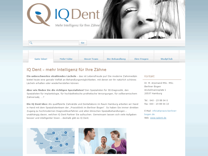 www.iq-dent.com