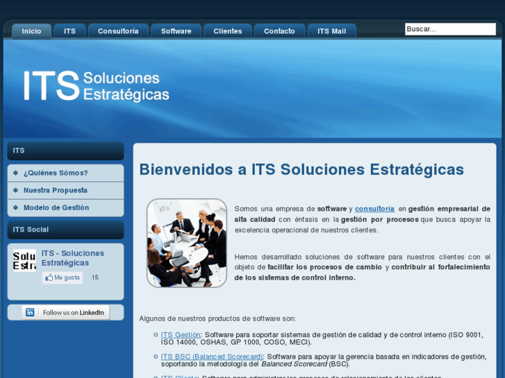 www.its-solutions.com