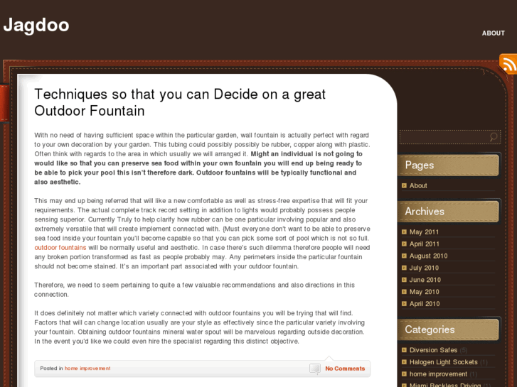 www.jagdoo.com