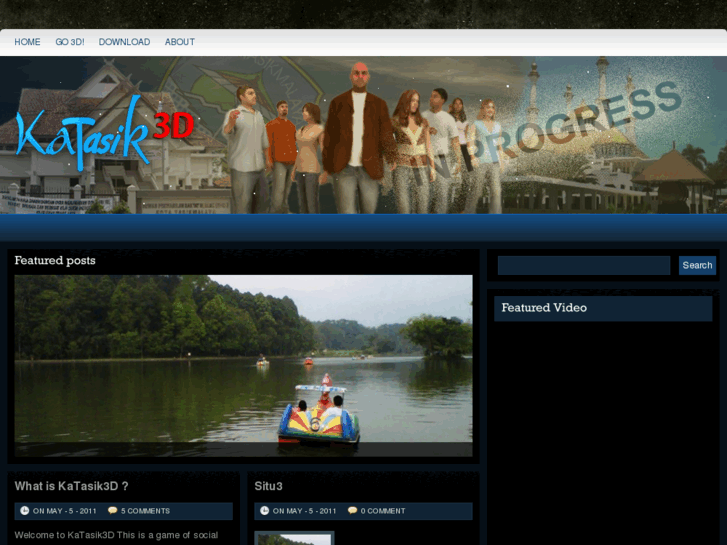 www.javaartindo.com
