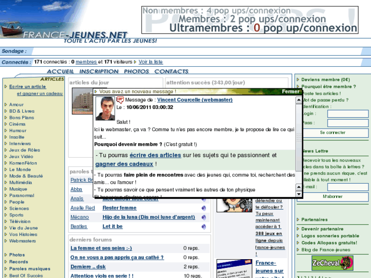 www.jeunes-fr.com