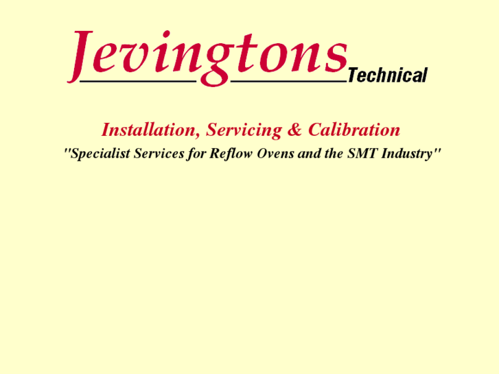 www.jevingtons.com