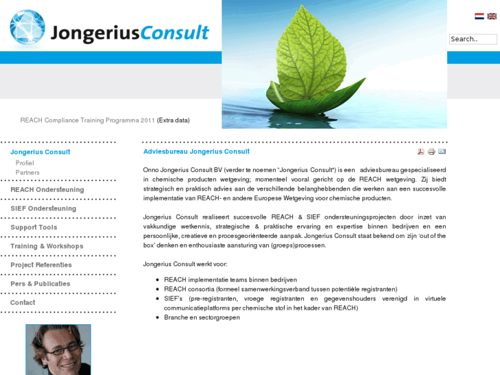 www.jongeriusconsult.com