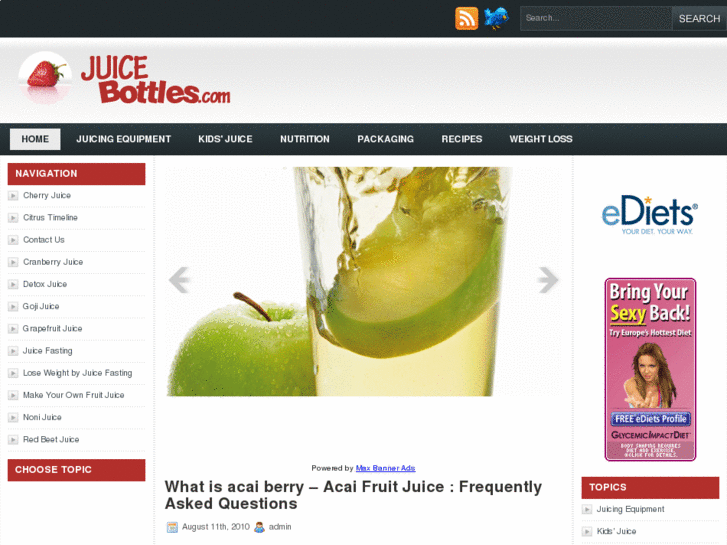 www.juicebottles.com