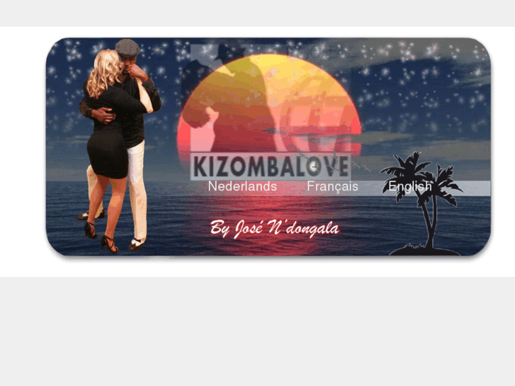 www.kizombalove.com