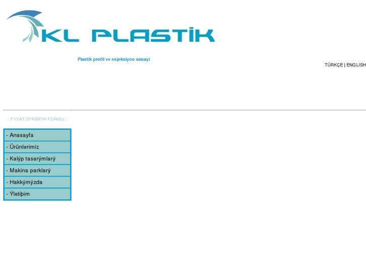 www.klplastik.com