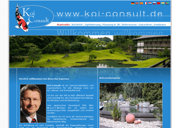 www.koi-consult.com