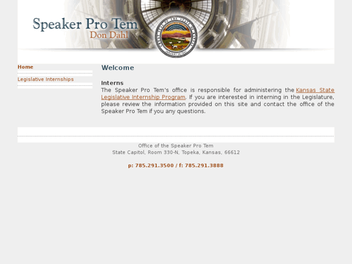 www.ksprotem.org