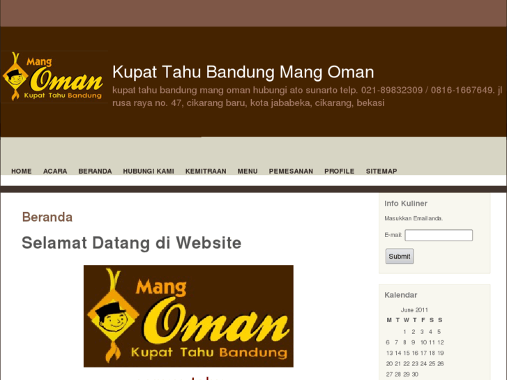 www.kupattahubandung.com