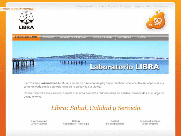 www.lablibra.com