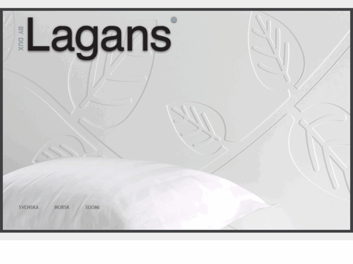 www.lagans.com