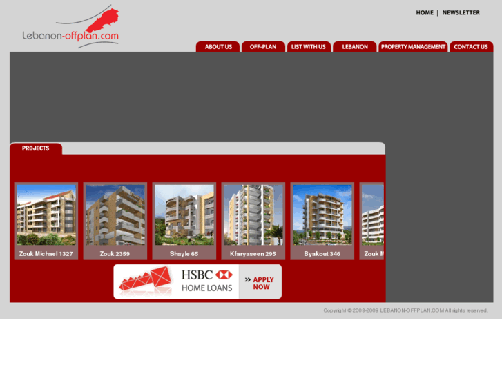 www.lebanon-offplan.com