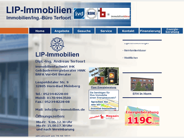 www.lip-immobilien.de