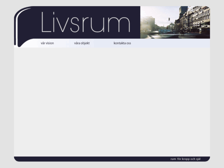 www.livs-rum.se