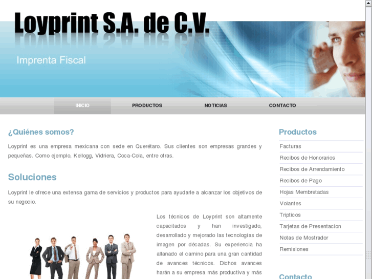 www.loyprint.com