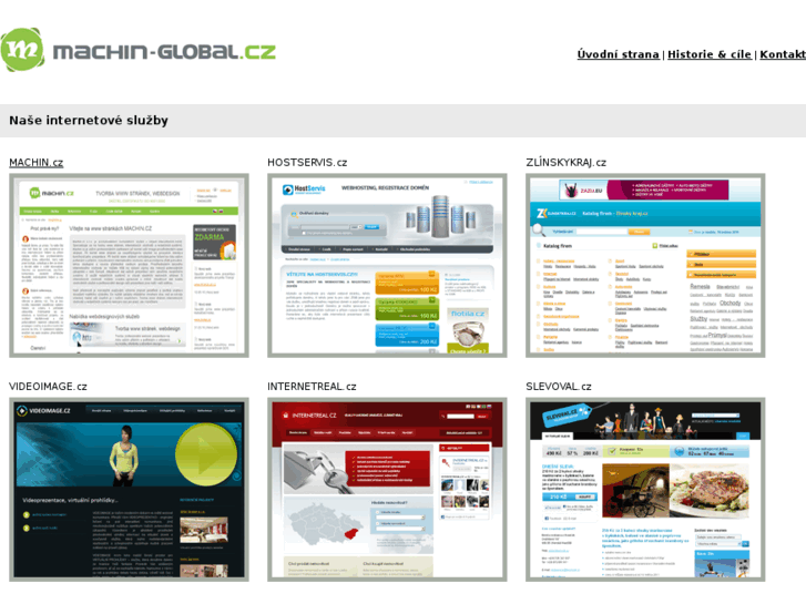 www.machin-global.cz