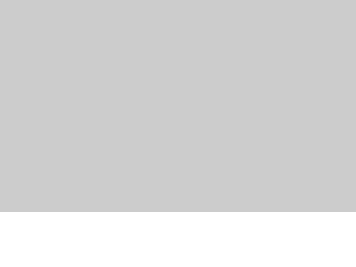 www.maisdevelopers.com