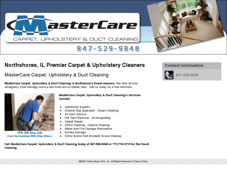 www.mastercarecarpetcleaninginc.com