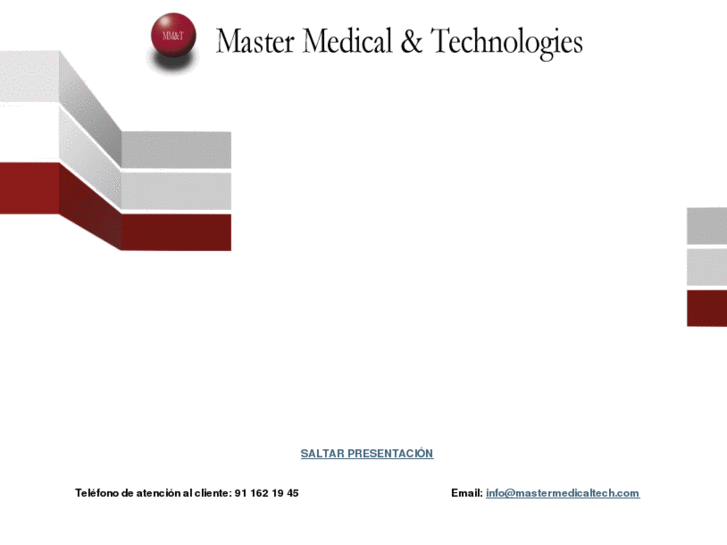 www.mastermedicaltech.com