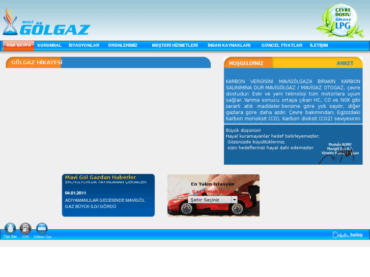 www.mavigolgaz.net