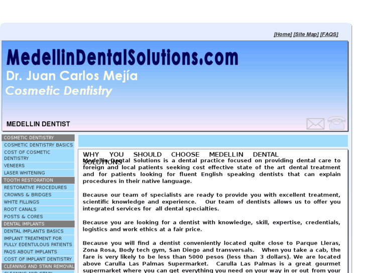 www.medellin-dentist.com