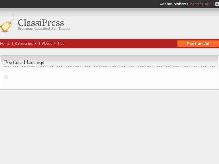 www.mediapackplus.com