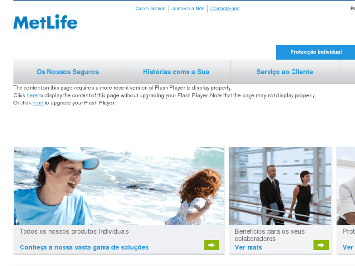 www.metlife.pt