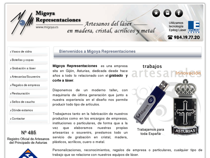 www.migoya.es