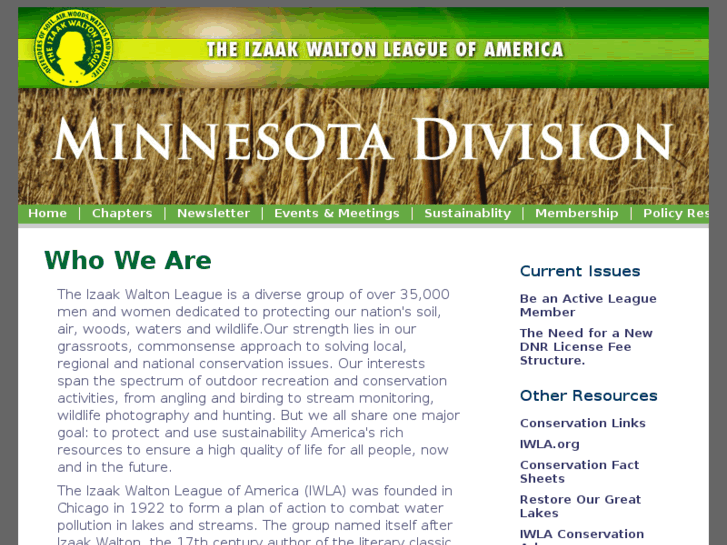 www.minnesotaikes.org